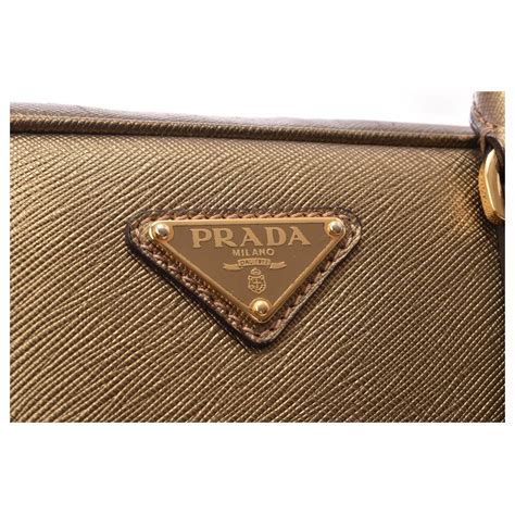 sac prada vintage prix